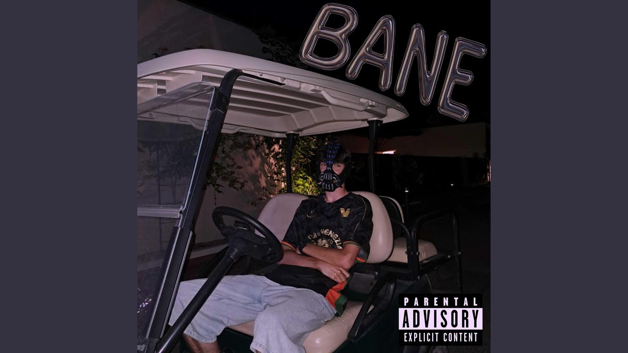 Watch No Label on YouTube Watch No Label on YouTube