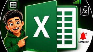 Excel Secret Tricks 🔥 Conditional Formatting + PivotChart & Slicer | Smart Data in 1 Click | Part 7 