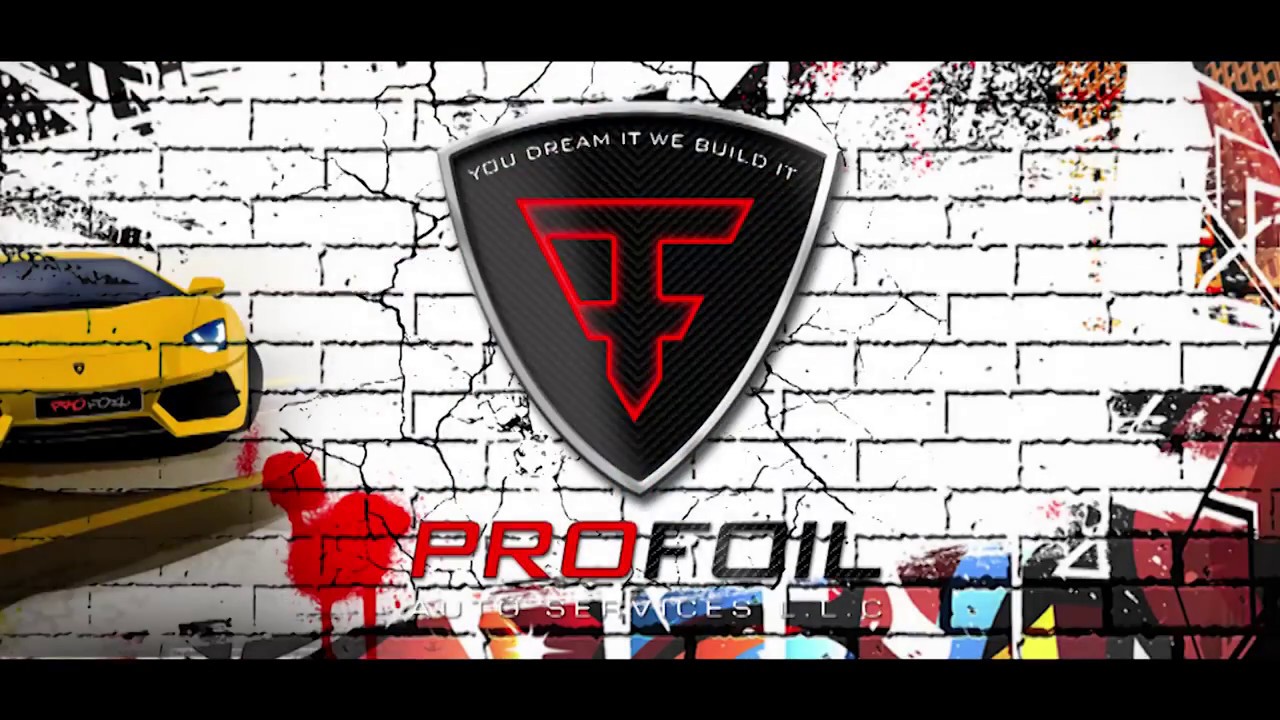 CAR WRAP DUBAI MERCEDES C CLASS YouTube