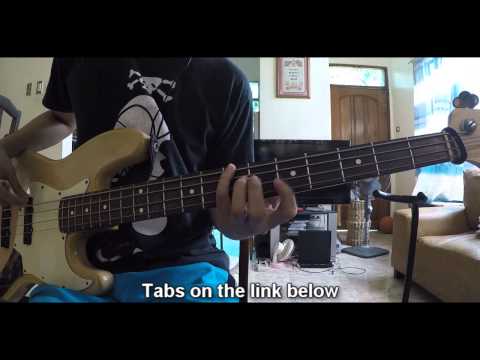 oceans-by-hillsong-(bass-lesson)