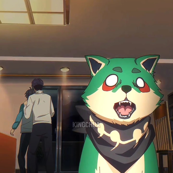 #donghua #anime #animescenes #animeedit #fy #fyp ##fypシ゚