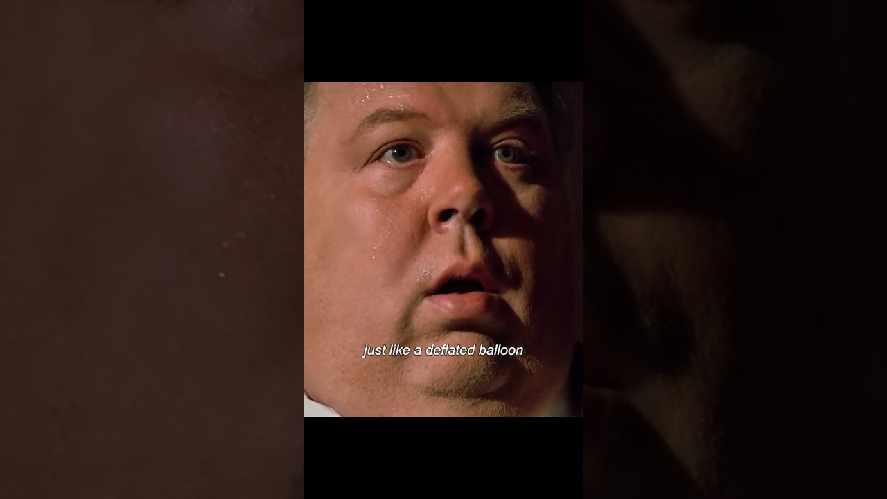 The X Files - Badlaa (S8Ep10) 