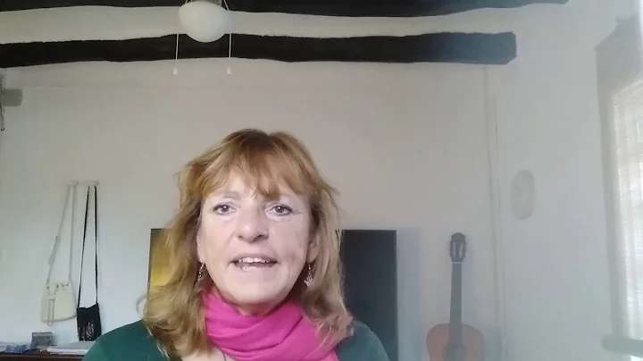 Jane Clements Life Coach supporting survivors and ...