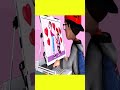 Scary Teacher 3D | Zombie Troll Tani with Spider | Nick Hulk & Miss T Rescue Scary Teacher #short 3