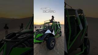 𝐂ó𝐌𝐎 𝐋𝐋𝐄𝐆𝐀𝐑 𝐘 𝐐𝐔é 𝐇𝐀𝐂𝐄𝐑 𝐄𝐍 𝐈𝐂𝐀 𝟐𝟎𝟐𝟒