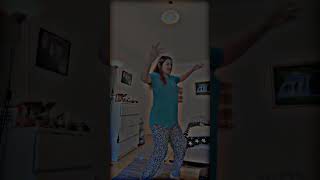 Pashto Home Dance _ Pashto Local Dance _ Pashto New Song_pashto tiktok_pashto reels_PASHTO VIENS