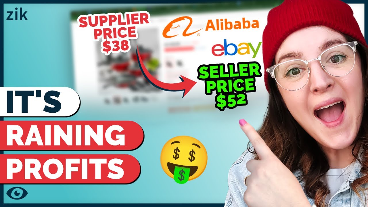 Top 10 Products to sell on eBay in May 🔥 eBay Best Sellers 🔥 Part 1
