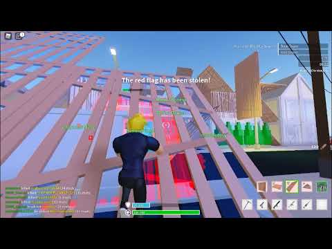 roblox fortnite ოღონდ ხმა თუ არ ისმის არა უშავს