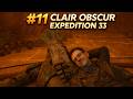 Clair Obscur: Expedition 33. Прохождение на русском ▶ 11