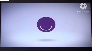 Tbc2571Hds Episode 16 Cupcake Digital Logo Bloopers