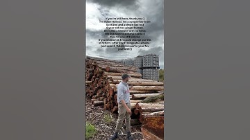Thumbnail of Adam Holmes - a Scottish songwriter  #songwriter #independentartist #scotlandmusic
