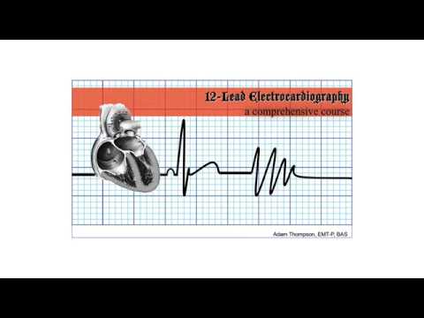 the-12-lead-ecg-course---1