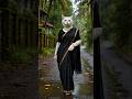 Kochu Kunjintachanoru 🔥 Poochandi #funny #malayalamtrending #comedy AI Cat Dance 🐱 #Shorts#poochandi