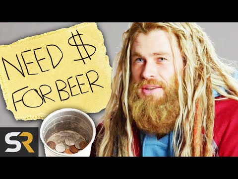 how-marvel-heroes-make-money-in-the-real-world