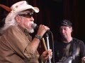 Dr. Hook featuring Ray Sawyer LIVE AT THE SHED at Smoky Mountain Harley-Davidson