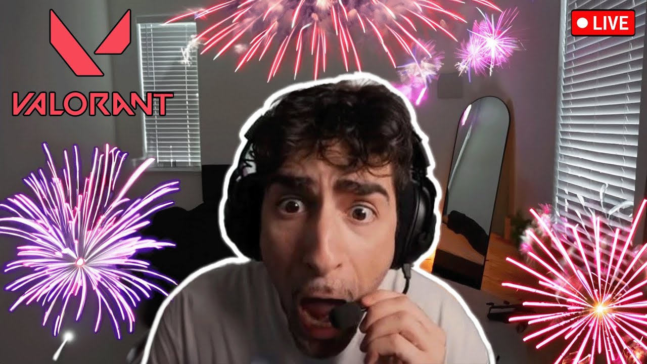 Adil Sw Adil's New Year Stream - Adilswrld (Full Stream) - YouTube