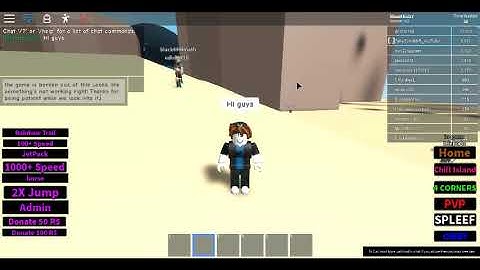 Roblox,Looks like something’s not working right! Thanks for being patient while we look into it.