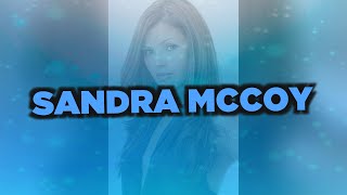 Лучшие фильмы Sandra McCoy