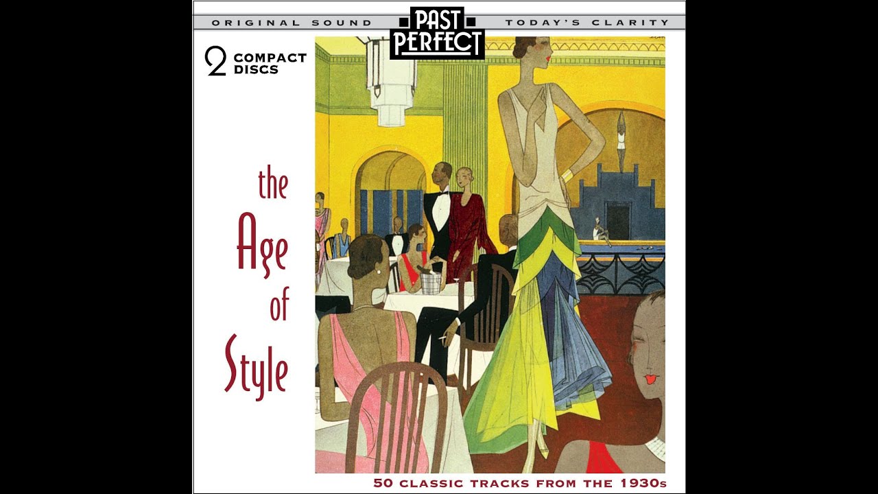 Ginger Rogers - I'm Putting All My Eggs In One Basket