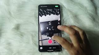How to Speed Up a TikTok Video (2026 Step-by-Step Editing Guide
