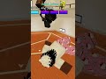 isso era para acontecer?? #roblox #jjkgame #memes#shports #youtubeshorts