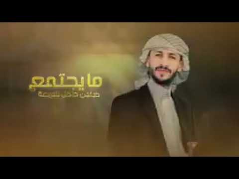 الحرب ماهي بين سنه وشيعه اقوى زامل