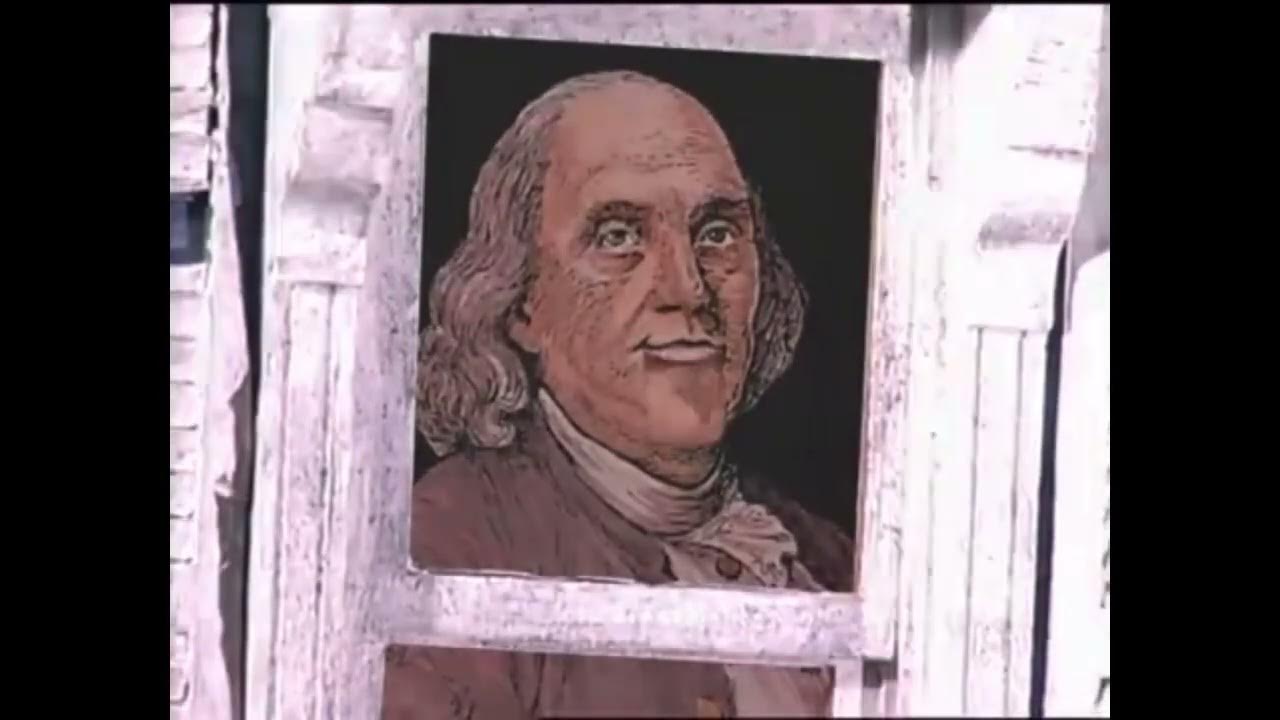 My 3rd Custom Made Crashbox Episode YouTube