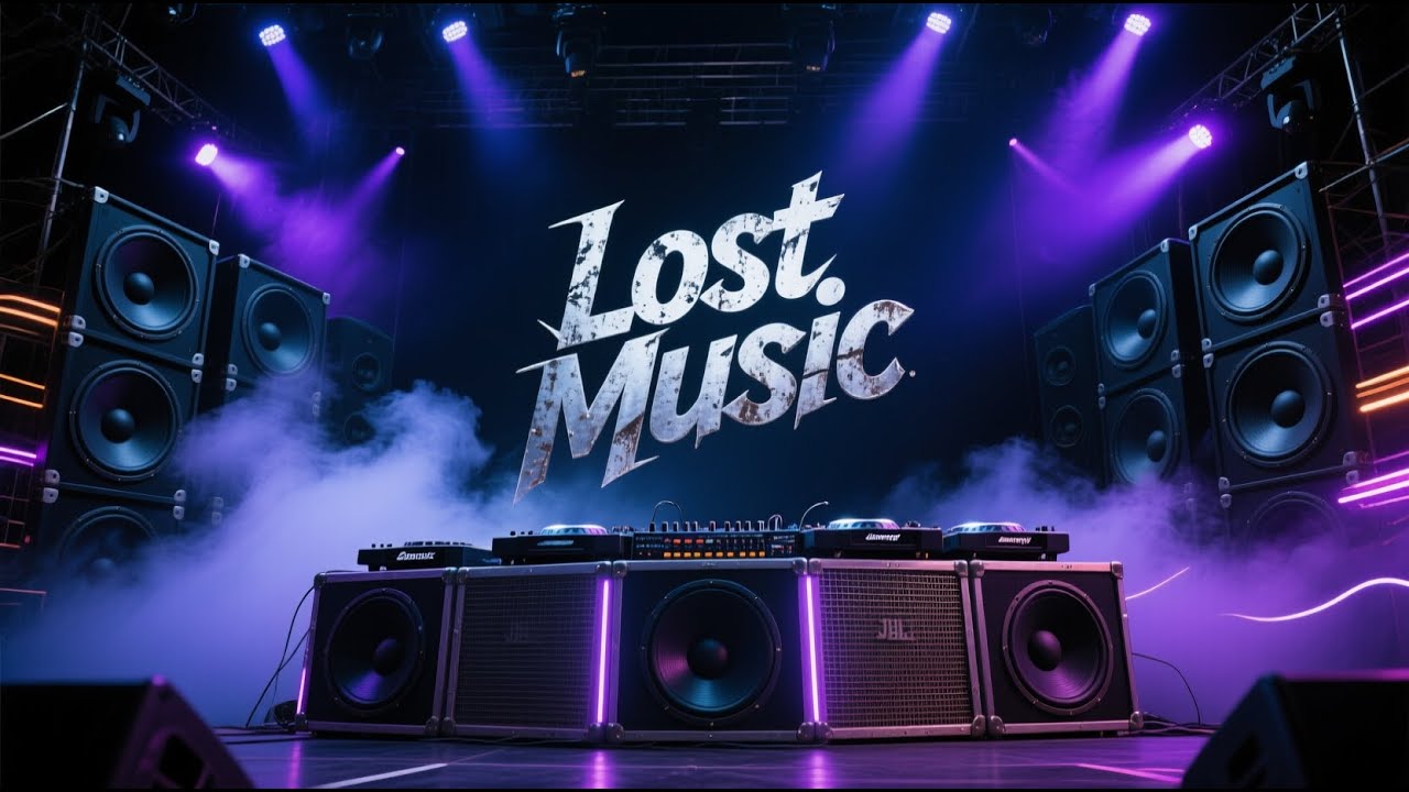 Fast & Furious JBL Woofer Test | Bass Boosted Scene Remix