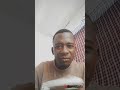 Ali Kamwe Hapo Vipi Nipe Hata Million 100 
