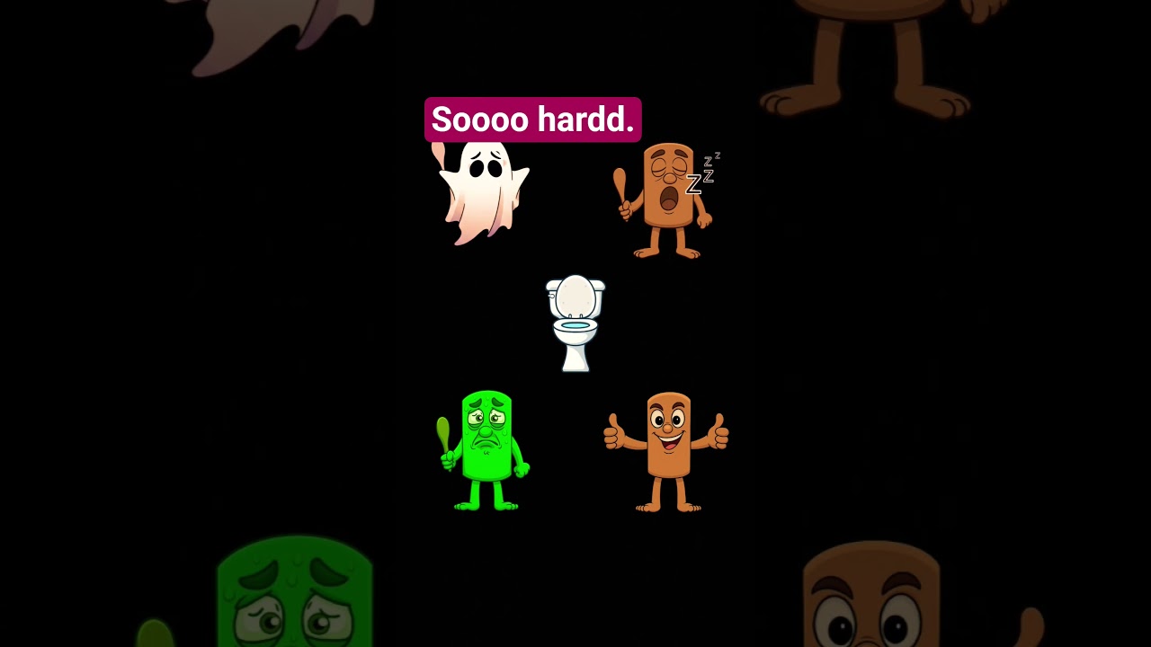 I get failed.can you do this filter.