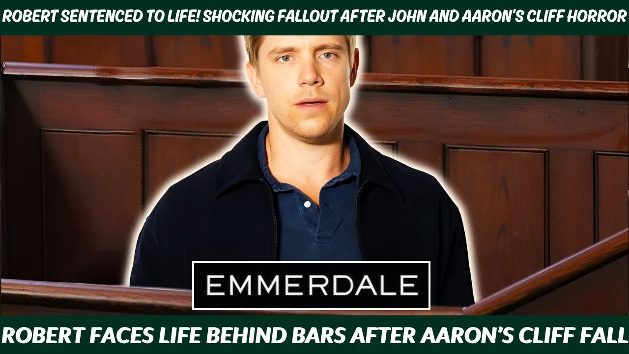 A YouTube thumbnail with maxres quality