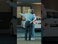 La calidad de animación que puede lograr D5 render es otro nivel