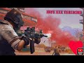 xxx Tentacion - hope🥀🖤❤ Classic mountage|Root|