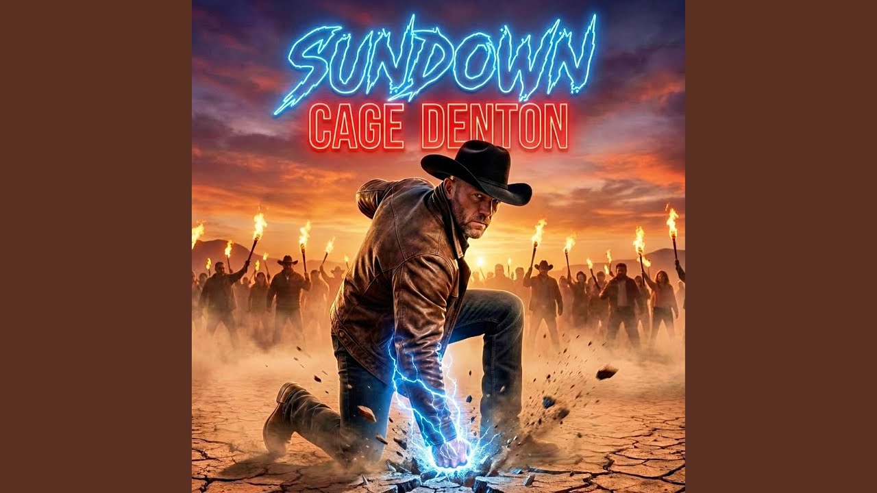 Watch Sundown on YouTube Watch Sundown on YouTube