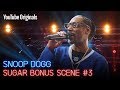 Snoop Dogg - About The Music