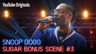 Snoop Dogg - About The Music