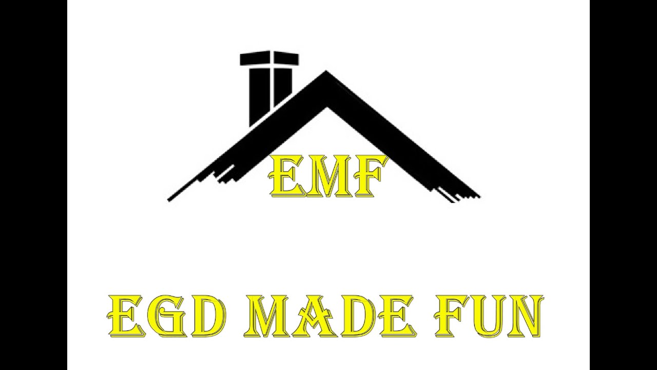 Grade 10 Solid Geometry - YouTube