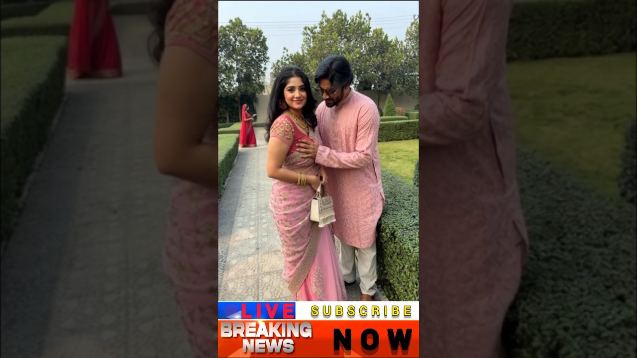 Romantic Couple | Hot Couple | Sexy Girl | Sexy Body