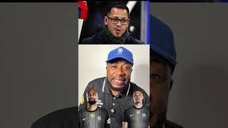 UmRO84Tx2a8 Video Image