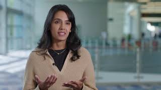 What Is An Allergic Cough?