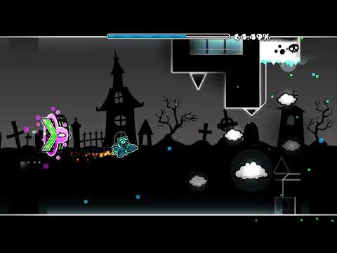 Showcase for Eclipse