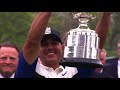2021 PGA Championship Commercial | The Ocean Course at Kiawah Island Golf Resort