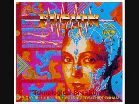 90s rave flyers youtube dj rap rave flyers