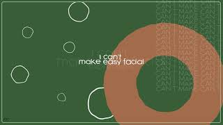 0000 Zero Oclock - Bts Short Lyrics Video