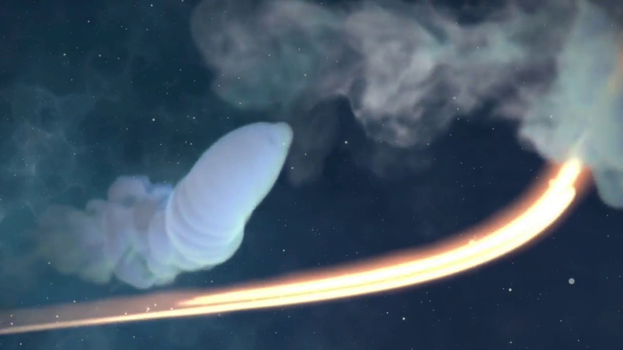 Bugatti Chiron Weltpremiere Genfer Autosalon