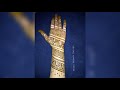 Amazing trick for mehndi lovers easy bangle mehndi shorts simplemehndidesign