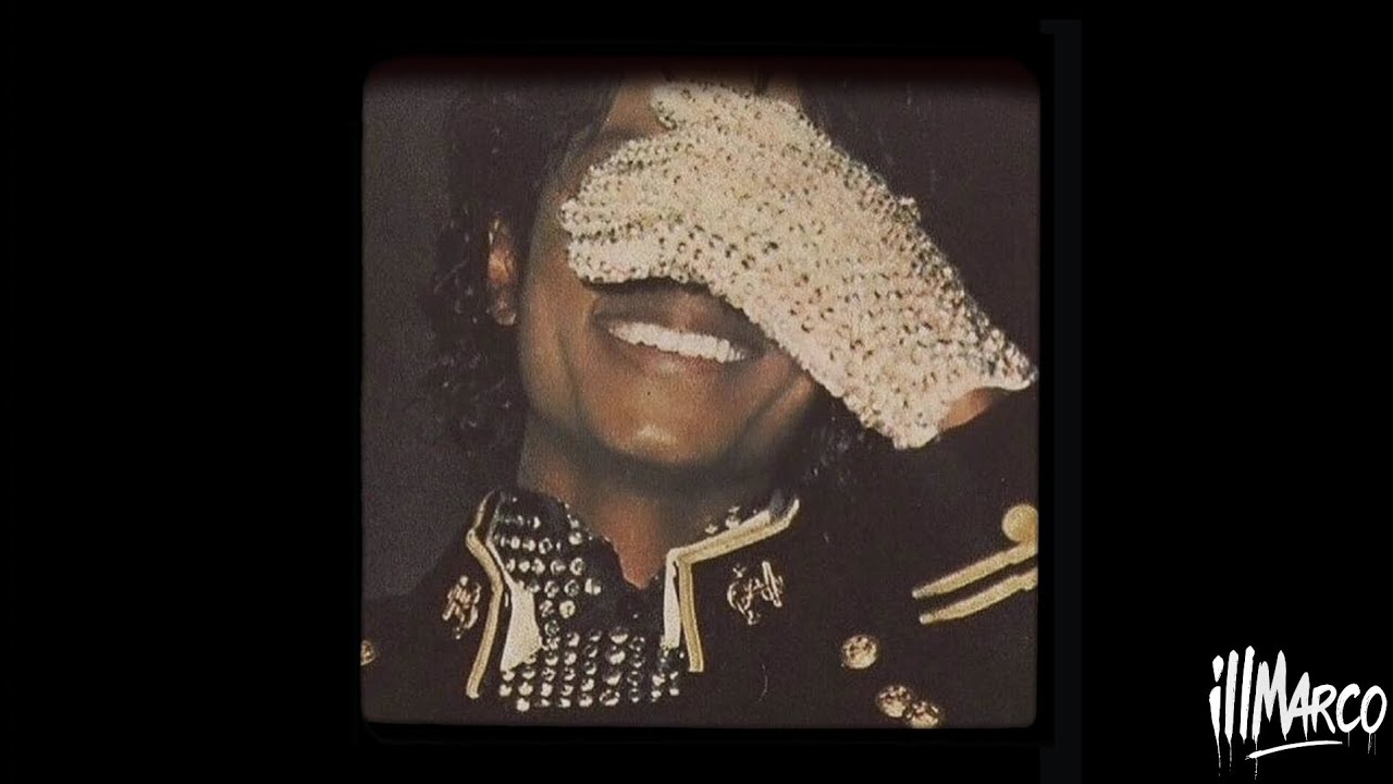 (FREE) WESTSIDE GUNN X THE ALCHEMIST TYPE BEAT - 