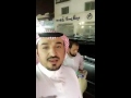 معارض بيع الجمله في الرياض ... سناب الرياض ryd.111