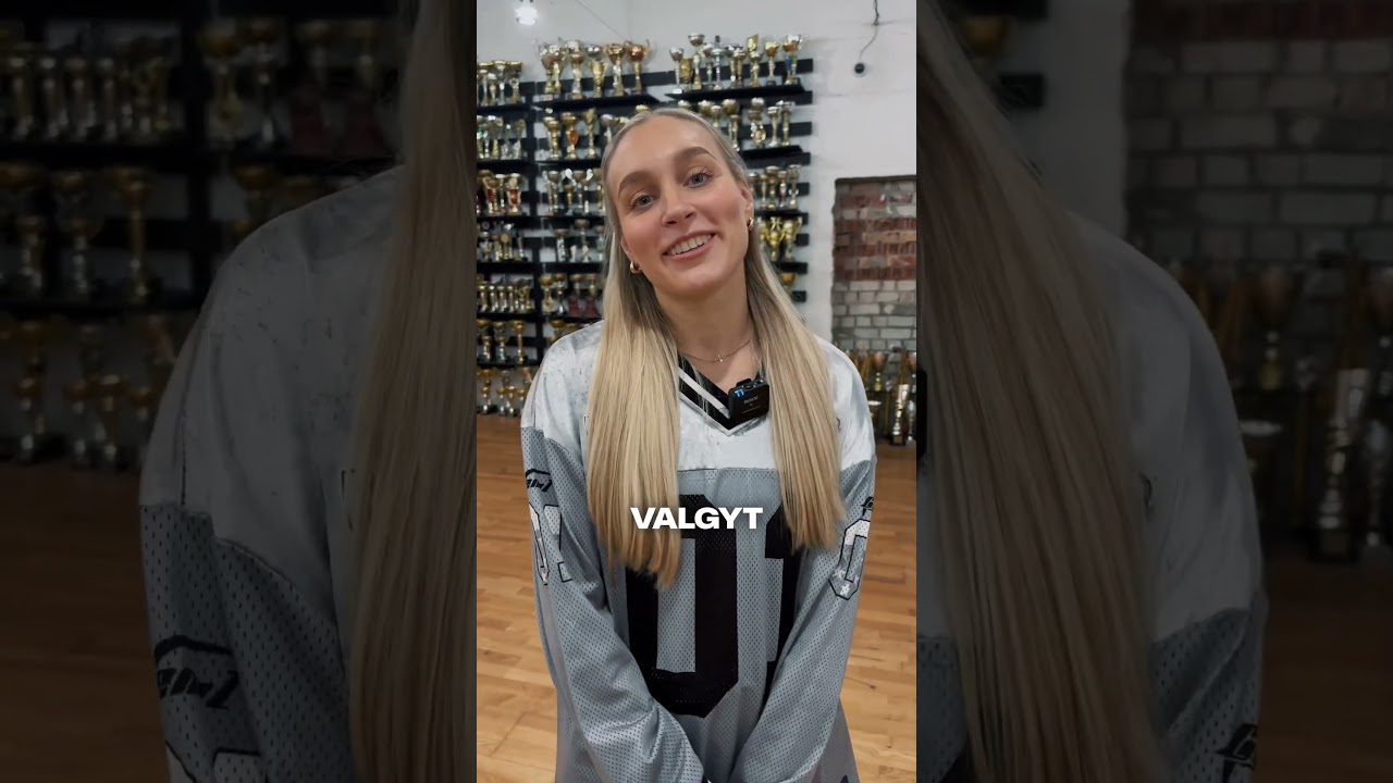 Kokių klausimų sulaukiama daugiausiai i&scaron; vaikų😁 #MEGUSTALT #Kaunas #&scaron;okiųstudija #juokinga