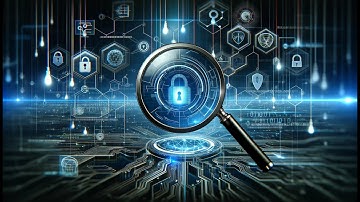 Unleash Unparalleled Credit Card Fraud Prevention with Hive Forensics AI